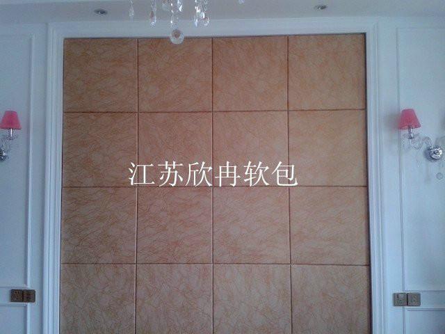 江蘇軟包材料廠家圖片