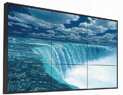 原裝三星DID面板圖片