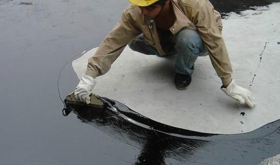 供应建筑地下室防水建筑天面防水，河源市疏通下水道，河源市疏通厕所，河源市天面天面防水，河源市天面伸缩缝漏水补漏图片