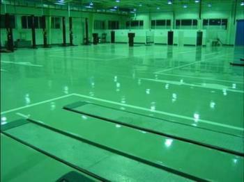 供應(yīng)南京環(huán)氧樹脂地坪