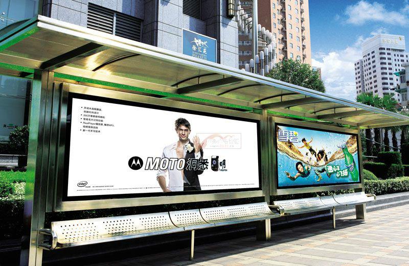 海南候車(chē)亭廠家產(chǎn)品銷(xiāo)售?？诤蜍?chē)亭圖片