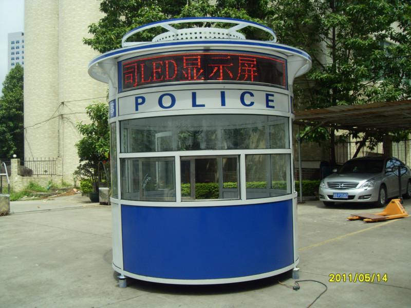 海南不銹鋼崗?fù)D片/海南不銹鋼崗?fù)影鍒D (4)