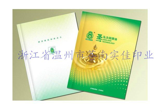 供應(yīng)蒼南畫冊設(shè)計公司，蒼南畫冊設(shè)計公司*的在哪里