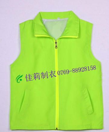 东莞市东莞定做工作服价格/工作服定做厂家供应东莞定做工作服价格/工作服定做/工作服定制厂家