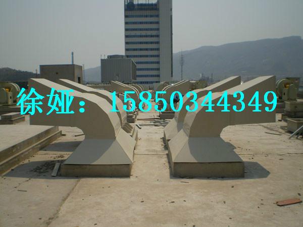 供應(yīng)PPPVC管件 昆山格瑞雅環(huán)保PPPVC管件 昆山格瑞雅環(huán)保PP風(fēng)管、管件 昆山格瑞雅環(huán)保風(fēng)管、管件