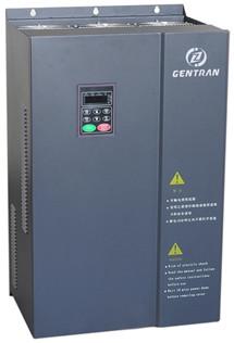 供應國產(chǎn)變頻器  三相變頻器  單相變頻器  質量穩(wěn)定