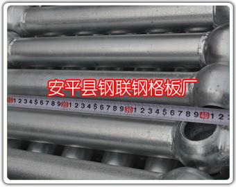 供應(yīng)鋼聯(lián)鋼格板防護網(wǎng)/鍍鋅鋼格板/鋼格板篩網(wǎng)