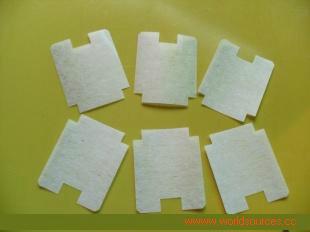 供應(yīng)青稞紙加工