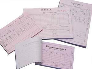 供應產(chǎn)品說明書印刷