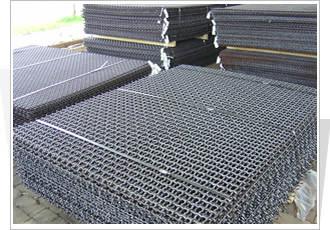 供應(yīng)開封哪的軋花網(wǎng)便宜