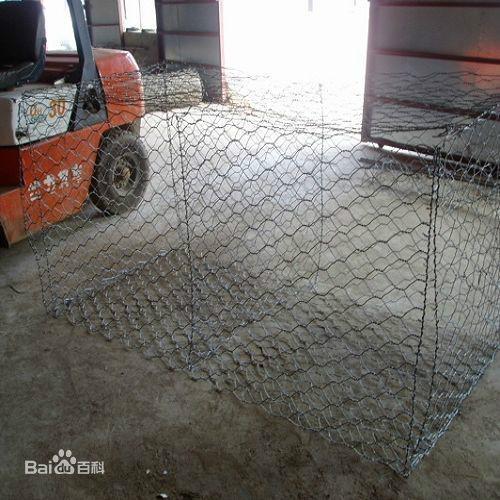 供應(yīng)廣西哪賣石籠網(wǎng)便宜啊