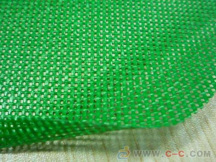 供應(yīng)西安建筑防護網(wǎng)那便宜又好