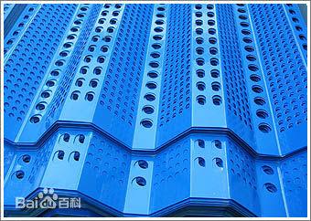 供應(yīng)廣西哪的防風(fēng)網(wǎng)便宜啊