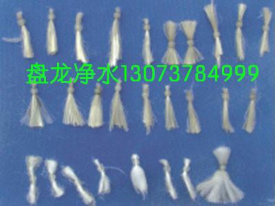 供應(yīng)湖北黃岡慧星式纖維濾料，湖北黃岡慧星式纖維濾料的價(jià)格