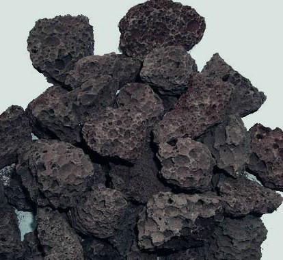 供應(yīng)火山巖生物濾料的經(jīng)銷商，火山巖生物濾料的經(jīng)銷商的價(jià)格