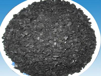 供應(yīng)除苯*果殼活性炭