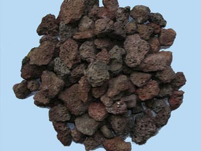 供應火山巖濾料的批發(fā)商，火山巖濾料的批發(fā)商的電話