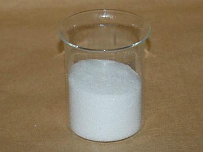 供應(yīng)南京市麥飯石批發(fā)商，南京市麥飯石批發(fā)商的電話