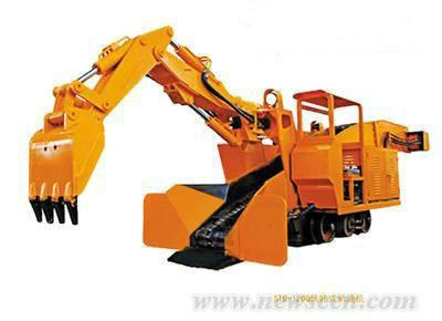 湖北鄂動(dòng)重工供應(yīng)扒渣機(jī)扒渣機(jī)型號(hào)扒渣機(jī)廠家