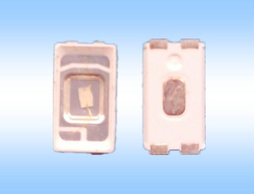 供應(yīng)藍(lán)光LED貼片燈珠批發(fā)價(jià)格，深圳藍(lán)光LED貼片燈珠批發(fā)廠家