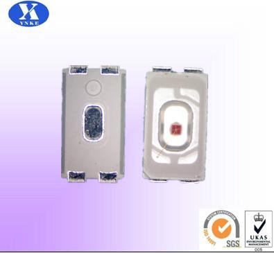 供應(yīng)660nm5730紅光燈珠5730植物生長(zhǎng)燈