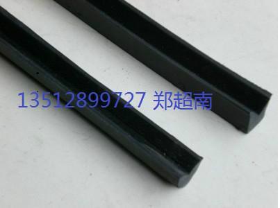 蒸壓釜密封圈 硫化罐密封圈 高壓釜密封圈 反應(yīng)釜密封圈廠家批發(fā)