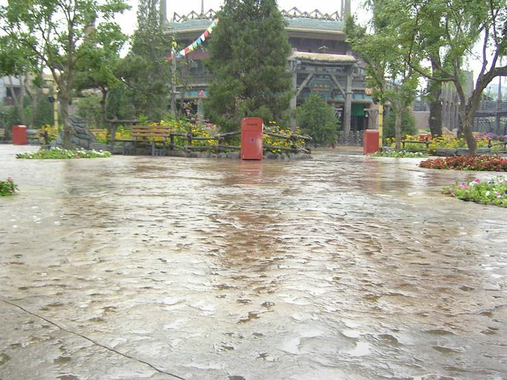 供應(yīng)南京地坪，南京地坪施工，南京地坪施工單位