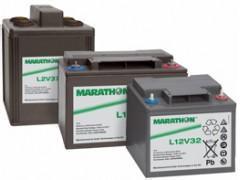 供應廣西德國陽光蓄電池12V-12AH批發(fā)