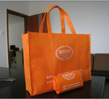 供應無紡布袋_傳承無紡布袋加工_河北無紡布袋批發(fā)