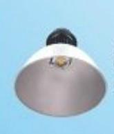 供應(yīng)LED大功率廠房燈工礦燈具，大功率集成芯片室內(nèi)廠房燈
