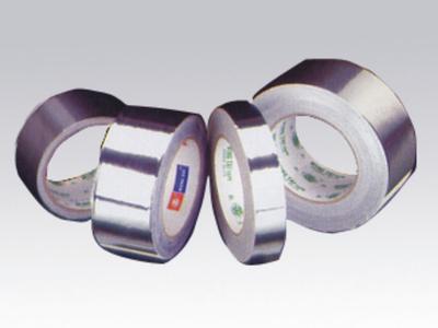 供應鋁箔膠帶價格