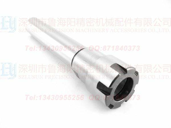 供应C20-ER20M-100L加工中心延长杆