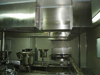 供應(yīng)紡織廠車間通風/降溫/換氣/負壓風