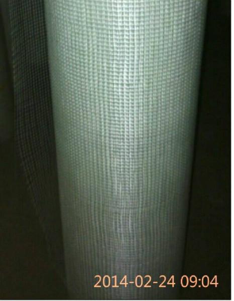 供應耐堿玻纖網(wǎng)格布產(chǎn)品介紹