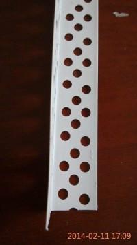 供應(yīng)PVC護(hù)角條的使用
