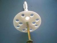 供應外墻保溫釘?shù)膬?yōu)勢