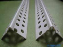 供應(yīng)護(hù)角條的優(yōu)勢