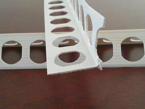 供應(yīng)PVC護(hù)角條的發(fā)展趨勢(shì)