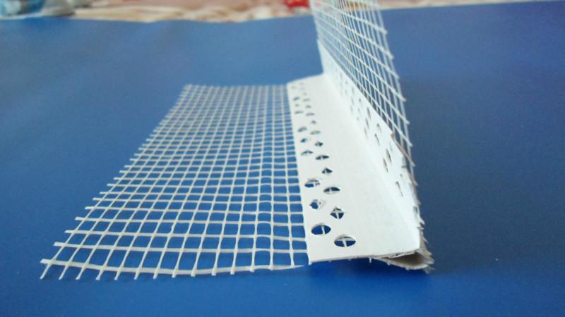 供應(yīng)滴水線原理