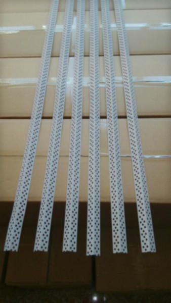 供應(yīng)護(hù)角條產(chǎn)品簡(jiǎn)介