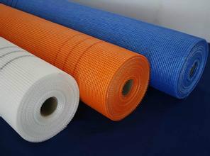 供應(yīng)耐堿玻纖網(wǎng)格布的施工細(xì)節(jié)