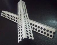 供應(yīng)PVC護(hù)角條規(guī)格