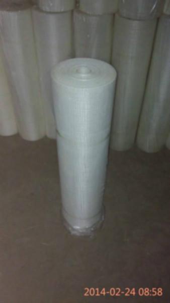 供應耐堿玻纖網(wǎng)格布產(chǎn)品介紹