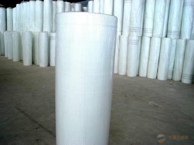 供應(yīng)耐堿玻纖網(wǎng)格布的施工細(xì)節(jié)