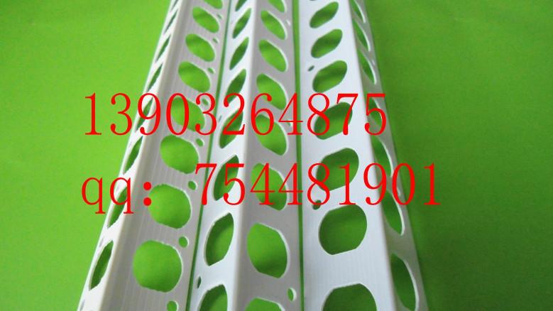 供應(yīng)墻角陰陽角線 區(qū)分