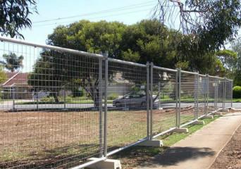 雙邊絲隔離柵 雙邊絲圍欄網(wǎng)