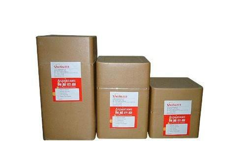 供應(yīng)優(yōu)質(zhì)阿斯巴甜