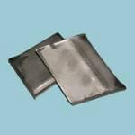 進(jìn)口金屬鎳圖片