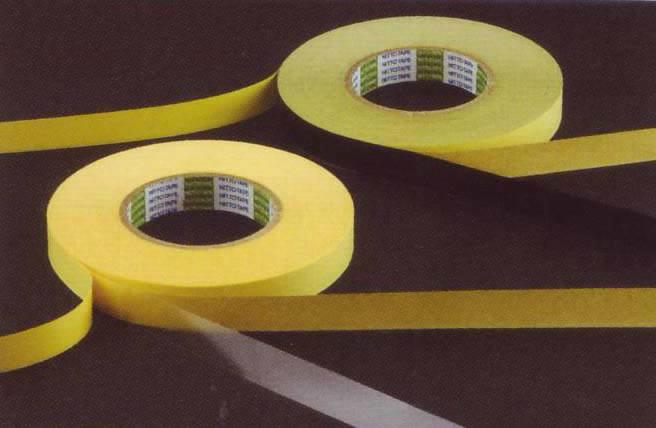 供應【日東541】+日東541價格