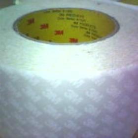 供應(yīng)3M9448HK價(jià)格+3M9448HK批發(fā)